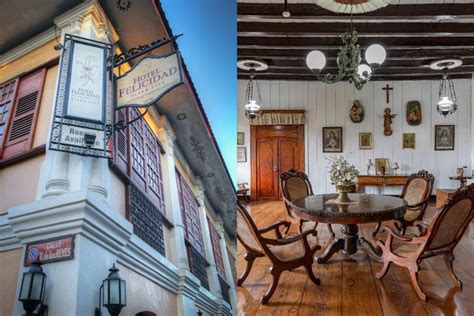 hotels in vigan city near calle crisologo|The 10 best hotels near Calle Crisologo in Vigan, Philippines.
